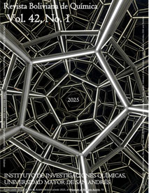 Año 2025 Nro 1